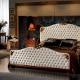 Vicent Montoro, classic Spanish bedrooms, solid wood, luxury bedrooms from Spain.